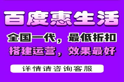 顶级SEM服务公司案例解析